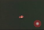 Image of United States sailors Pacific ocean, 1945, second 19 stock footage video 65675062887
