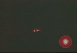 Image of United States sailors Pacific ocean, 1945, second 20 stock footage video 65675062887