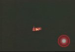 Image of United States sailors Pacific ocean, 1945, second 22 stock footage video 65675062887