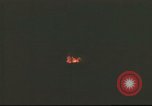 Image of United States sailors Pacific ocean, 1945, second 23 stock footage video 65675062887
