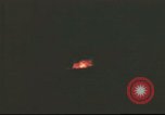 Image of United States sailors Pacific ocean, 1945, second 24 stock footage video 65675062887