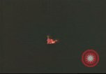 Image of United States sailors Pacific ocean, 1945, second 26 stock footage video 65675062887