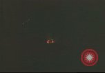 Image of United States sailors Pacific ocean, 1945, second 28 stock footage video 65675062887
