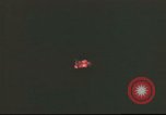 Image of United States sailors Pacific ocean, 1945, second 29 stock footage video 65675062887