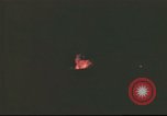 Image of United States sailors Pacific ocean, 1945, second 30 stock footage video 65675062887