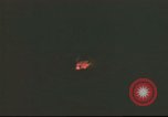 Image of United States sailors Pacific ocean, 1945, second 31 stock footage video 65675062887