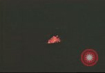 Image of United States sailors Pacific ocean, 1945, second 32 stock footage video 65675062887