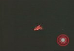 Image of United States sailors Pacific ocean, 1945, second 33 stock footage video 65675062887