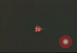 Image of United States sailors Pacific ocean, 1945, second 34 stock footage video 65675062887
