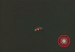 Image of United States sailors Pacific ocean, 1945, second 35 stock footage video 65675062887