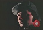 Image of United States sailors Pacific ocean, 1945, second 36 stock footage video 65675062887
