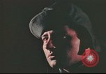 Image of United States sailors Pacific ocean, 1945, second 37 stock footage video 65675062887