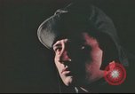 Image of United States sailors Pacific ocean, 1945, second 38 stock footage video 65675062887