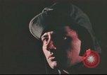 Image of United States sailors Pacific ocean, 1945, second 39 stock footage video 65675062887