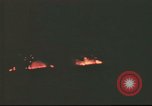 Image of United States sailors Pacific ocean, 1945, second 41 stock footage video 65675062887