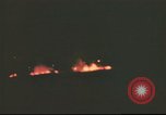 Image of United States sailors Pacific ocean, 1945, second 42 stock footage video 65675062887