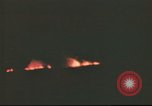 Image of United States sailors Pacific ocean, 1945, second 43 stock footage video 65675062887