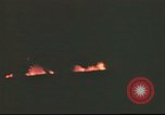 Image of United States sailors Pacific ocean, 1945, second 44 stock footage video 65675062887