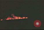 Image of United States sailors Pacific ocean, 1945, second 45 stock footage video 65675062887