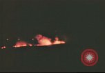 Image of United States sailors Pacific ocean, 1945, second 46 stock footage video 65675062887