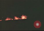 Image of United States sailors Pacific ocean, 1945, second 47 stock footage video 65675062887