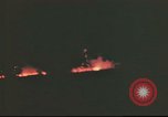 Image of United States sailors Pacific ocean, 1945, second 48 stock footage video 65675062887