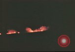 Image of United States sailors Pacific ocean, 1945, second 49 stock footage video 65675062887