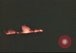 Image of United States sailors Pacific ocean, 1945, second 50 stock footage video 65675062887