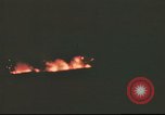 Image of United States sailors Pacific ocean, 1945, second 51 stock footage video 65675062887