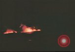 Image of United States sailors Pacific ocean, 1945, second 52 stock footage video 65675062887