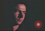 Image of United States sailors Pacific ocean, 1945, second 53 stock footage video 65675062887