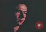 Image of United States sailors Pacific ocean, 1945, second 54 stock footage video 65675062887
