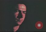 Image of United States sailors Pacific ocean, 1945, second 55 stock footage video 65675062887