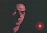 Image of United States sailors Pacific ocean, 1945, second 57 stock footage video 65675062887