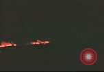 Image of United States sailors Pacific ocean, 1945, second 58 stock footage video 65675062887