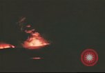 Image of United States sailors Pacific ocean, 1945, second 59 stock footage video 65675062887