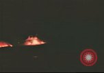 Image of United States sailors Pacific ocean, 1945, second 60 stock footage video 65675062887