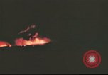 Image of United States sailors Pacific ocean, 1945, second 61 stock footage video 65675062887