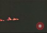 Image of United States sailors Pacific ocean, 1945, second 62 stock footage video 65675062887