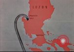 Image of Hannibal Victory ship Philippines, 1945, second 4 stock footage video 65675062889