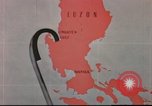 Image of Hannibal Victory ship Philippines, 1945, second 7 stock footage video 65675062889