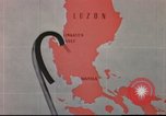 Image of Hannibal Victory ship Philippines, 1945, second 8 stock footage video 65675062889