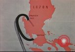 Image of Hannibal Victory ship Philippines, 1945, second 9 stock footage video 65675062889