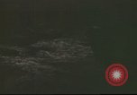 Image of Hannibal Victory ship Philippines, 1945, second 11 stock footage video 65675062889