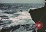 Image of Hannibal Victory ship Philippines, 1945, second 12 stock footage video 65675062889