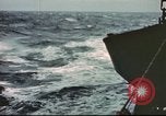 Image of Hannibal Victory ship Philippines, 1945, second 13 stock footage video 65675062889