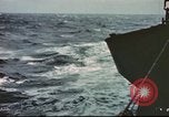 Image of Hannibal Victory ship Philippines, 1945, second 14 stock footage video 65675062889