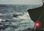 Image of Hannibal Victory ship Philippines, 1945, second 15 stock footage video 65675062889