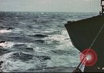 Image of Hannibal Victory ship Philippines, 1945, second 16 stock footage video 65675062889