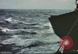 Image of Hannibal Victory ship Philippines, 1945, second 17 stock footage video 65675062889